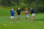 LAC Golf Open 2018  10th annual Wheaton Lyons Athletic Club (LAC) Golf Open Monday, August 13, 2018 at the Franklin Country Club. : Wheaton, Lyons Athletic Club Golf Open